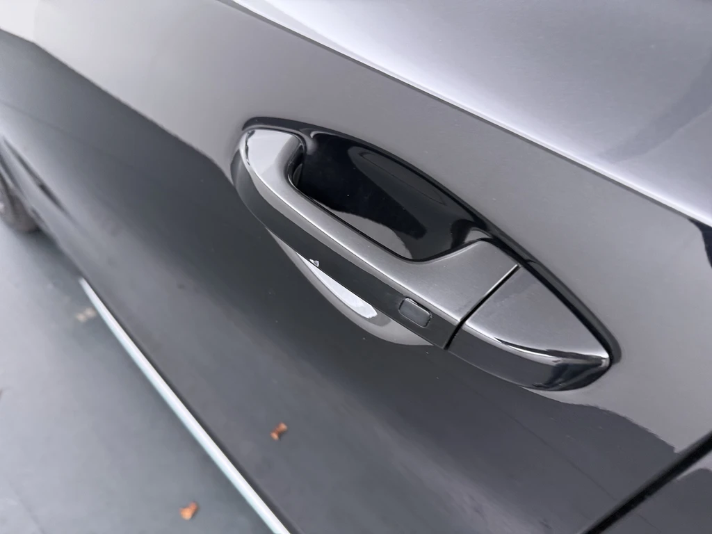 Kia ProCeed – foto 17
