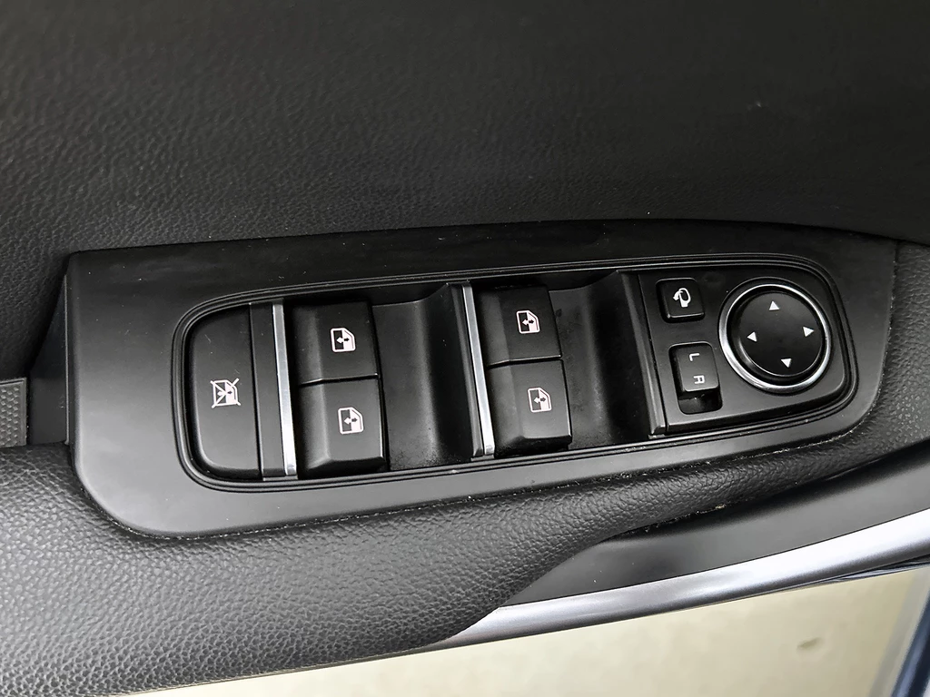 Kia Ceed Sportswagon – foto 38