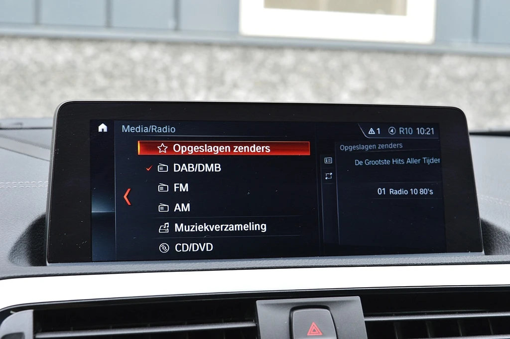 BMW 2 Serie – foto 25