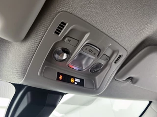 Citroën C3 – thumbnail 10