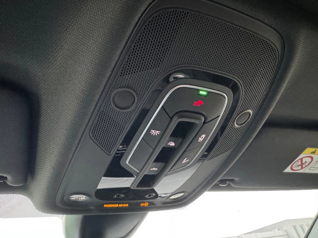 Audi A4 – foto 56