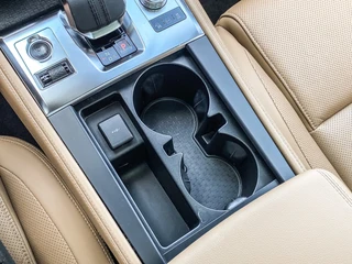 Jaguar F-PACE – thumbnail 66