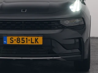 Lynk & Co 01 – thumbnail 30