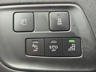 Citroën C4 – thumbnail 18