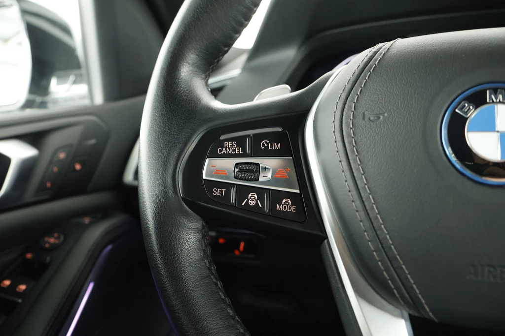 BMW X5 – foto 29