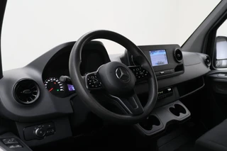 Mercedes-Benz Sprinter – thumbnail 13