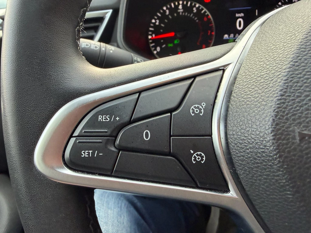Renault Clio – foto 14