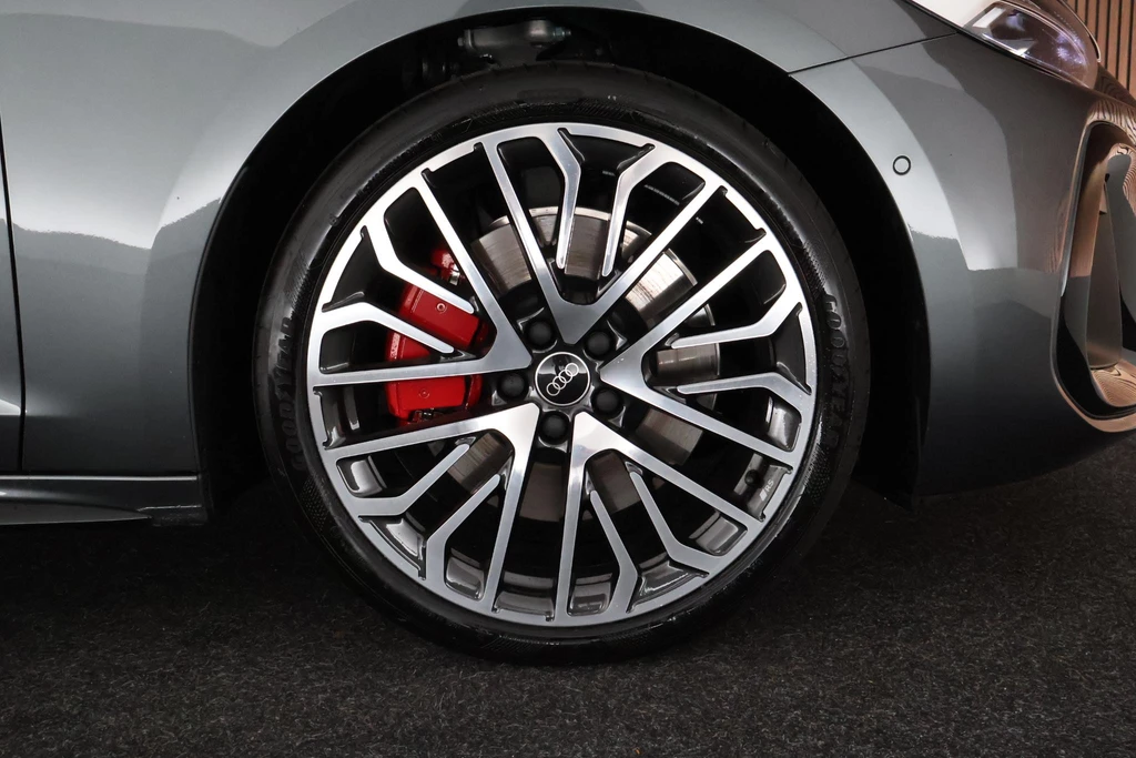 Audi A5 – foto 51