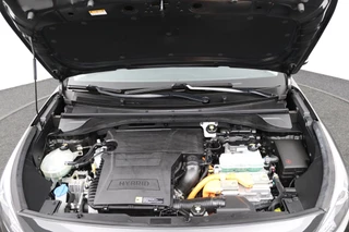 Kia Niro – thumbnail 34