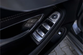 Mercedes-Benz C-Klasse – thumbnail 26