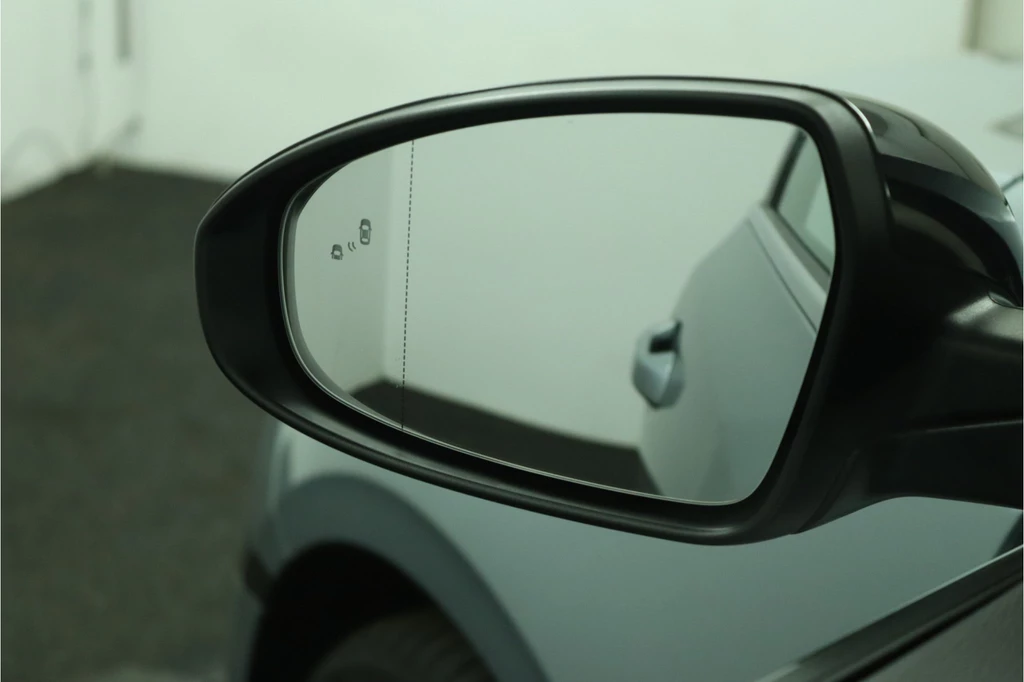 Kia Ceed Sportswagon – foto 44