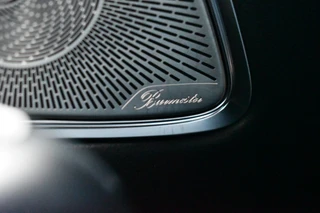 Mercedes-Benz E-Klasse – thumbnail 47