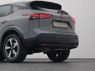 Nissan QASHQAI – thumbnail 5