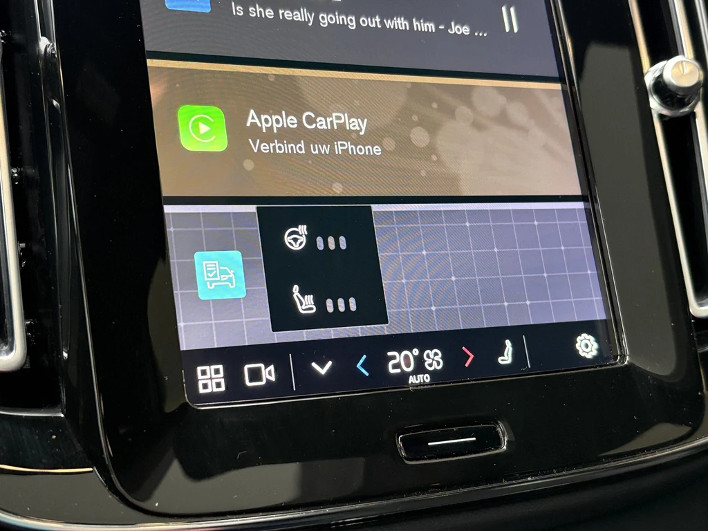 Volvo C40 – foto 31