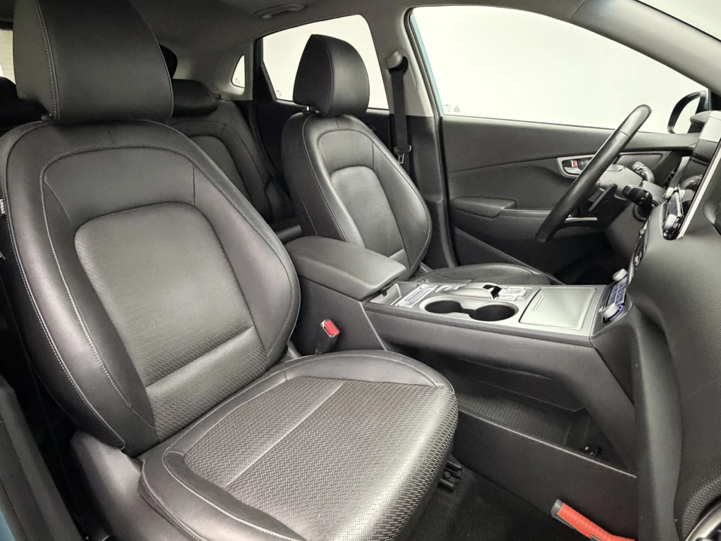 Hyundai Kona – foto 24