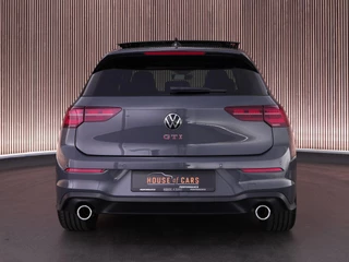 Volkswagen Golf – thumbnail 7