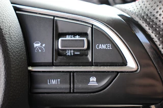 Suzuki Swift – thumbnail 14