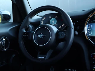 MINI Cooper – thumbnail 40