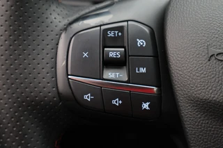 Ford Kuga – thumbnail 39