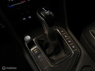 Volkswagen Tiguan – thumbnail 53