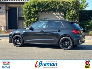 Audi A1 – thumbnail 5