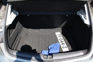 Opel Astra – thumbnail 21