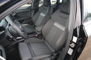 Audi A3 – thumbnail 6