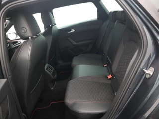 SEAT Leon – thumbnail 41