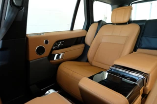 Land Rover Range Rover – thumbnail 50