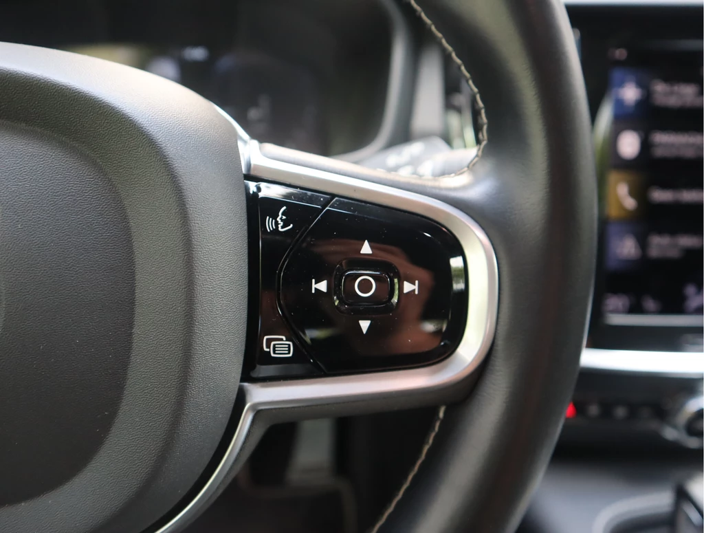 Volvo V60 – foto 36