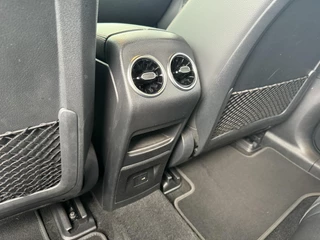 Mercedes-Benz EQA – thumbnail 26