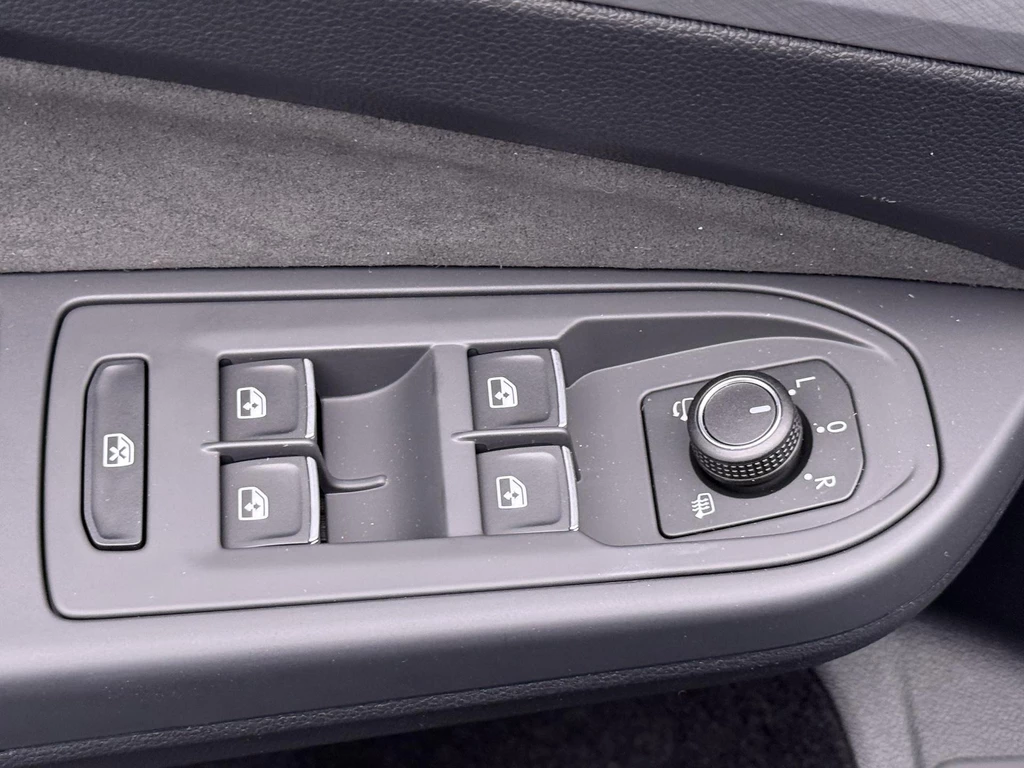 Volkswagen Golf – foto 37