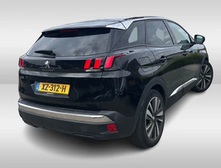 Peugeot 3008 – thumbnail 3