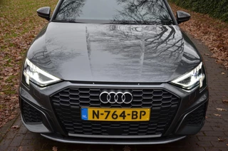 Audi A3 – thumbnail 16