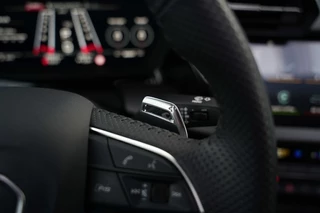 Audi RS3 – thumbnail 23