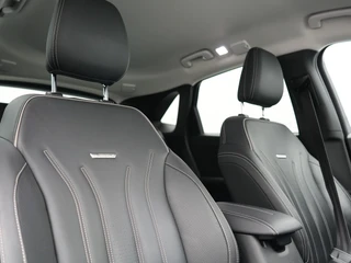 Ford Kuga – thumbnail 15