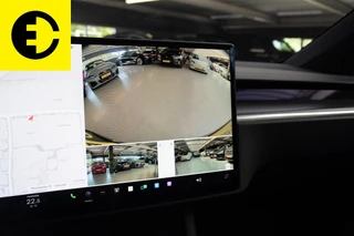 Tesla Model X – thumbnail 39