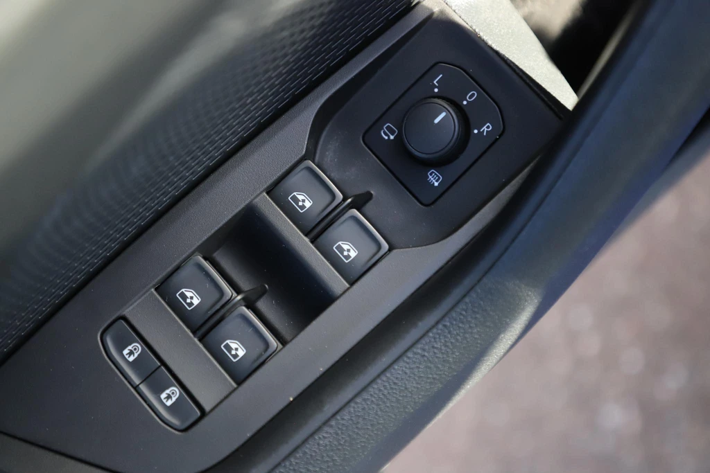 Škoda Octavia – foto 12