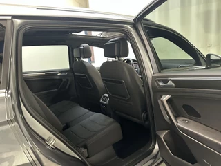 Volkswagen Tiguan Allspace – thumbnail 18