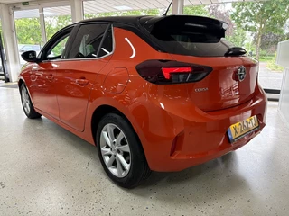 Opel Corsa – thumbnail 2