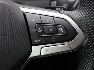 Volkswagen Passat – thumbnail 24