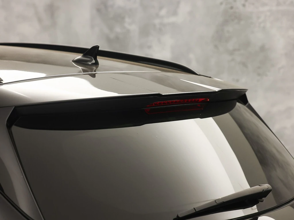 Opel Grandland – foto 38