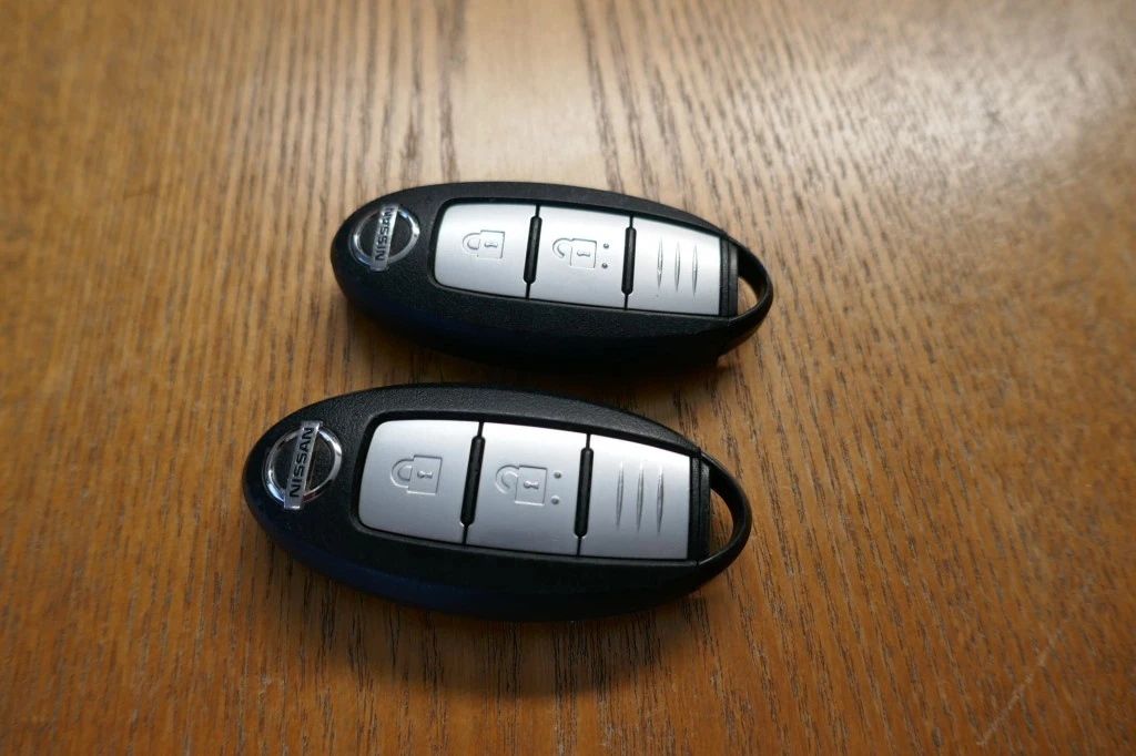 Nissan Micra – foto 5