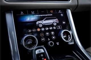 Land Rover Range Rover Sport – thumbnail 15