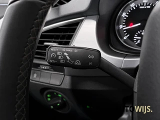Škoda Fabia – thumbnail 14
