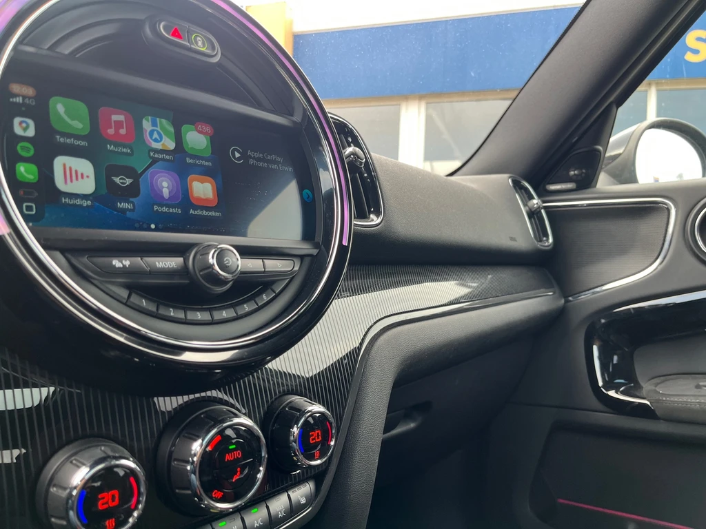 MINI Countryman – foto 39