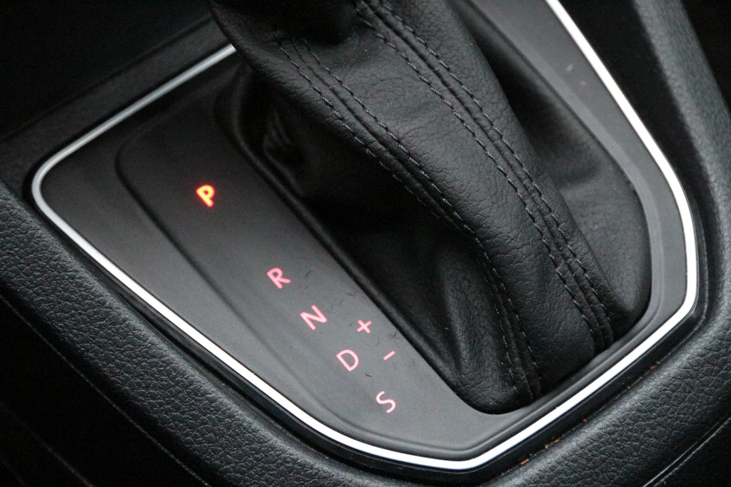 Volkswagen Caddy – foto 13