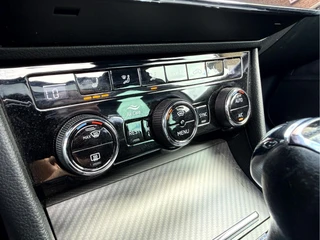Škoda Superb – thumbnail 15