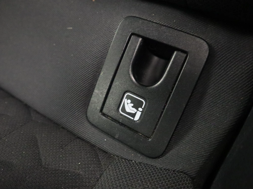 Toyota Corolla Touring Sports – foto 37