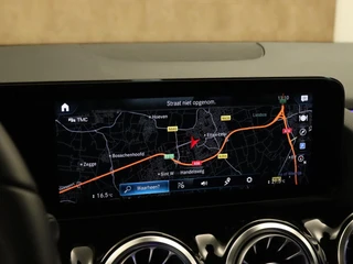 Mercedes-Benz B-Klasse – thumbnail 30